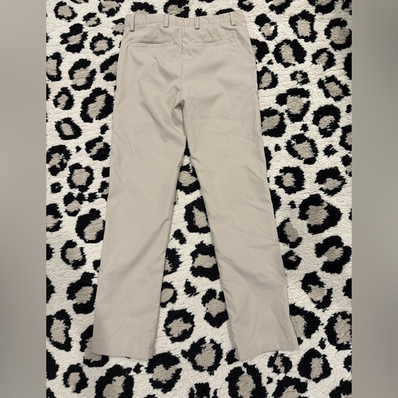 Southern Tide Performance Pants - Picture 2 of 2